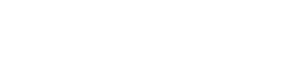 Galveston Bay Foundation logo